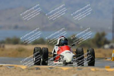 media/Mar-29-2025-Pro Autosports (Sat) [[89b1c017ad]]/4-Yellow Group/Session 2 (Qualifying Turns 16 and 17 Exit)/